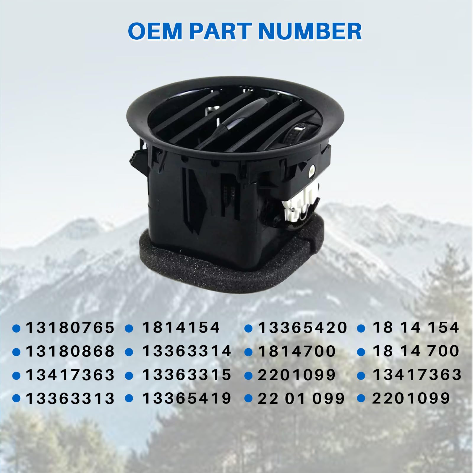 BOSCH Lambdasonde Regelsonde VOR Kat Für BMW E81-88 E90-93 E60/61 N47 B