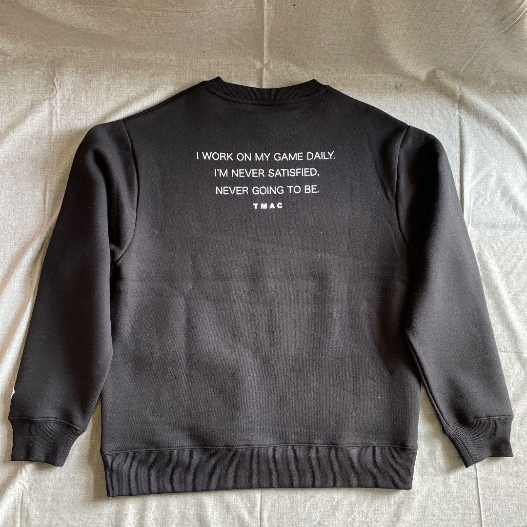 トレイシー・マグレディ ビンテージTシャツ NBA トレイシー