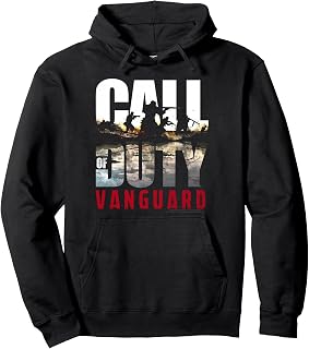 Call of Duty