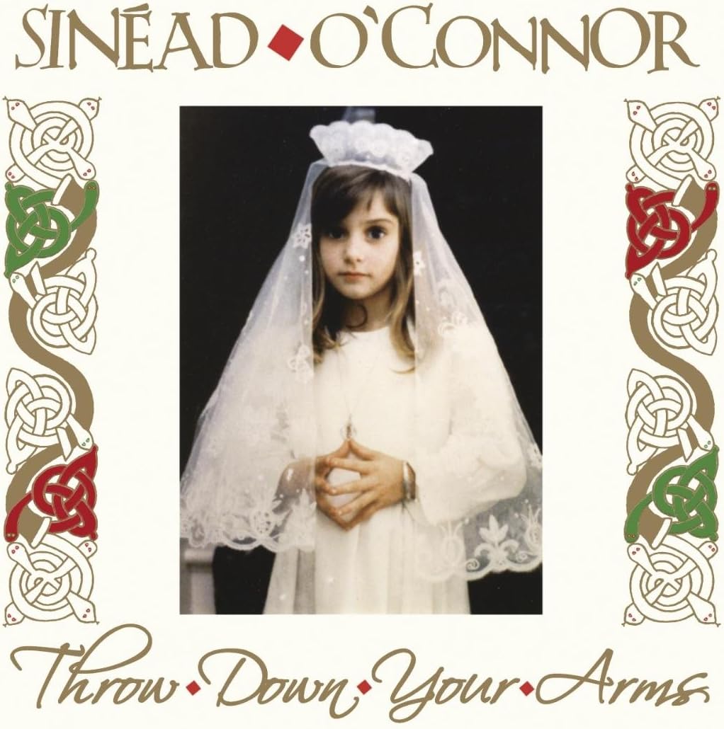 Amazon.co.jp Throw Down Your Arms ミュージック