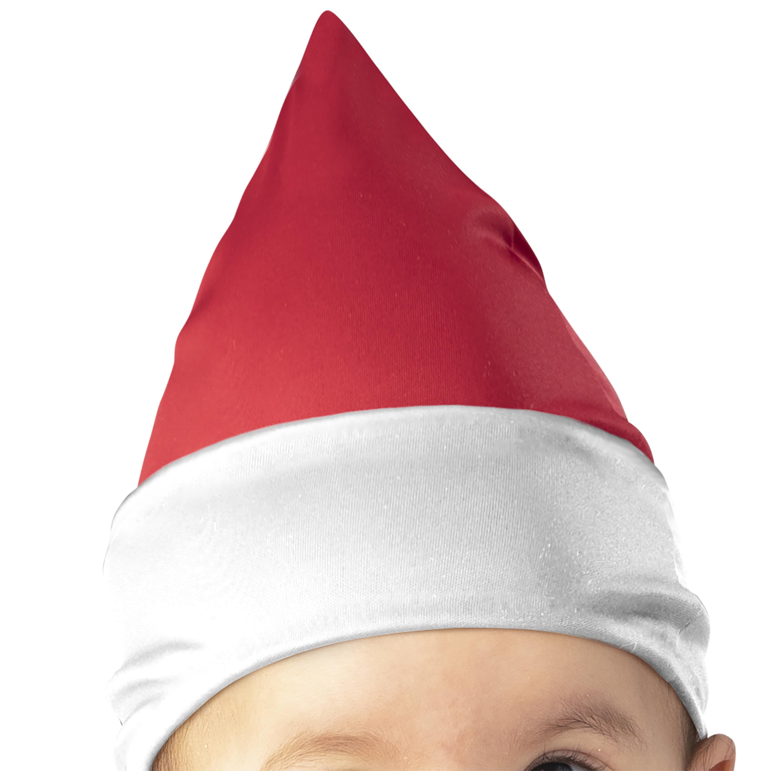 Fun World Elf on The Shelf Baby Boy Elf Infant Costume | 0-6M
