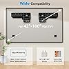 Product Photo 4