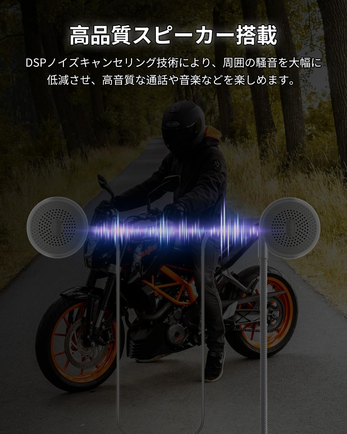 ◆音さま専用◆ ZXSM-PSDU-(1)｜テルワールド（NTT中古ビジネスフォン販売店）