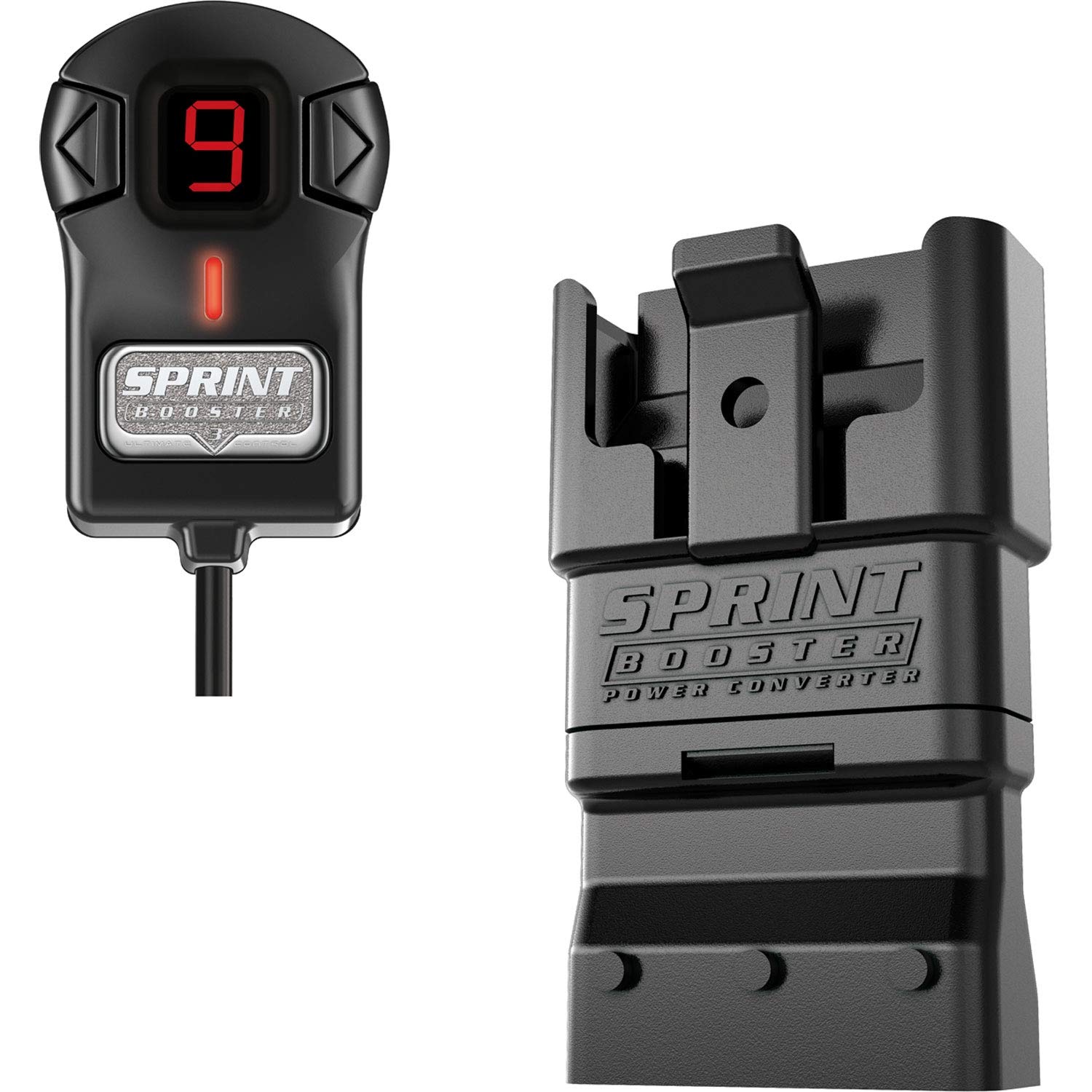 Sprint BoosterSBNI0023S Performance Upgrade Power Converter, 1 Pack