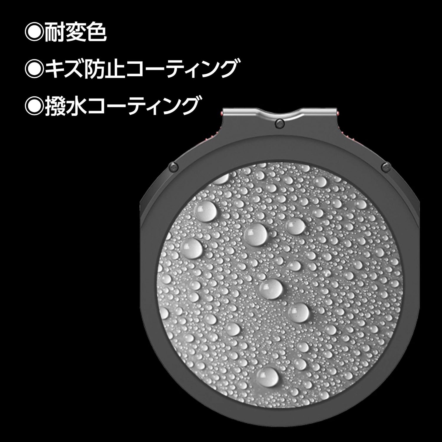 Onе-Dау Sаlе: Uр tо 80% оƒƒ Haida Drop-in Soft Grad GND16 Filter for M10 100mm Holder Optical Glass GND1.2 4 Stop ND 16X HD4478