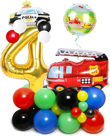 Amazon 誕生日 飾り付け 男の子 数字 バルーン バースデー 飾り 誕生日 バルーン 車 乗り物たっぷり 風船 消防車 パトロール トラック バス 列車 飛行機 1 9歳選べる お祝い 誕生日バルーン バースデーバルーン 誕生日 飾り 誕生日 風船記念日 誕生日 大活躍 楽しい Amazon 誕生日 飾り付け 男の子 数字 バルーン バースデー 飾り 誕生日 バルーン 車 乗り物たっぷり 風船 消防車 パトロール トラック バス 列車 飛行機 1 9歳選べる お祝い 誕生日バルーン バースデーバルーン 誕生日 飾り 誕生日 風船記念日 誕生日 大活躍 楽しい