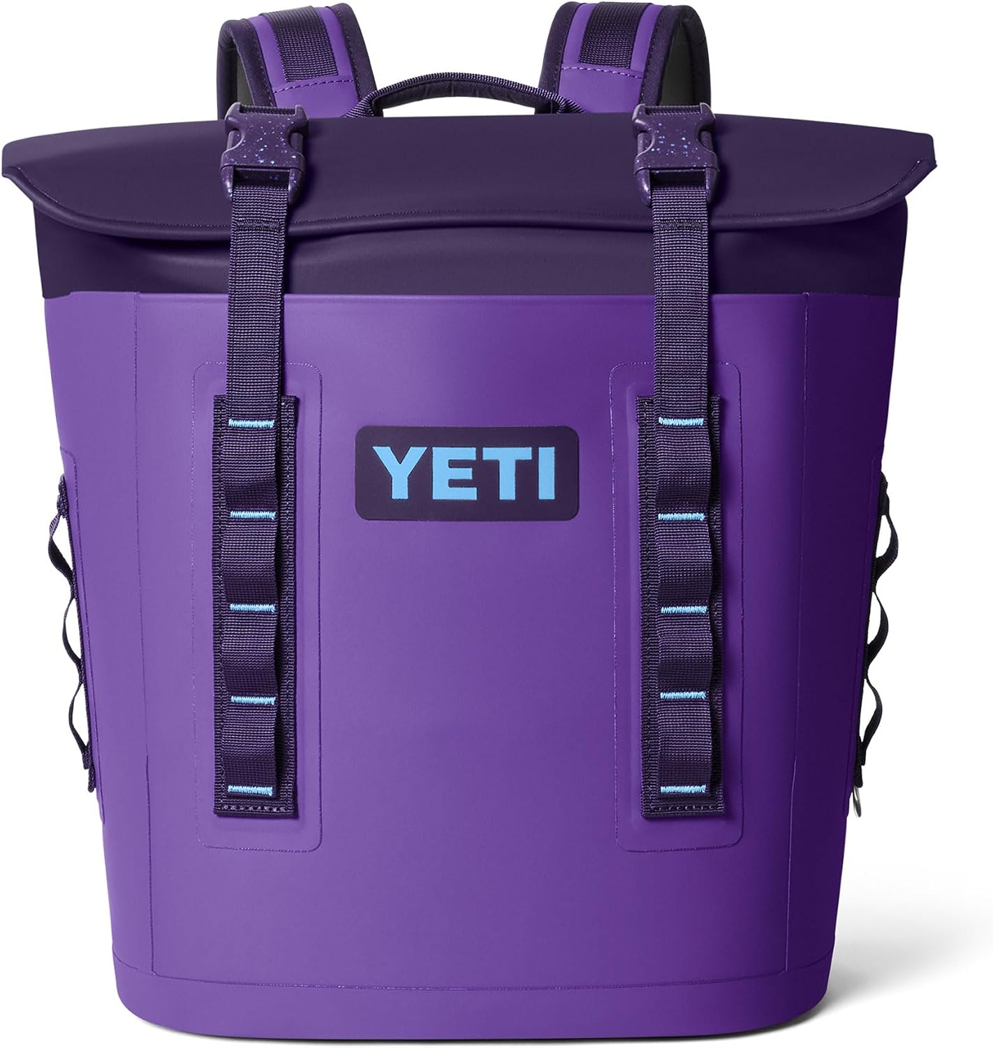 YETI Hopper M Series Backpack Soft Sided Coolers with MagShield Access