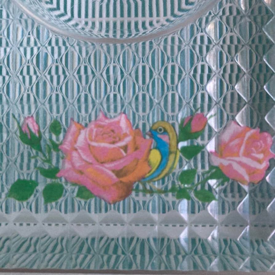 食器水切り　昭和レトロ 710Mt2FVXRL._UF350,350_QL50_.jpg