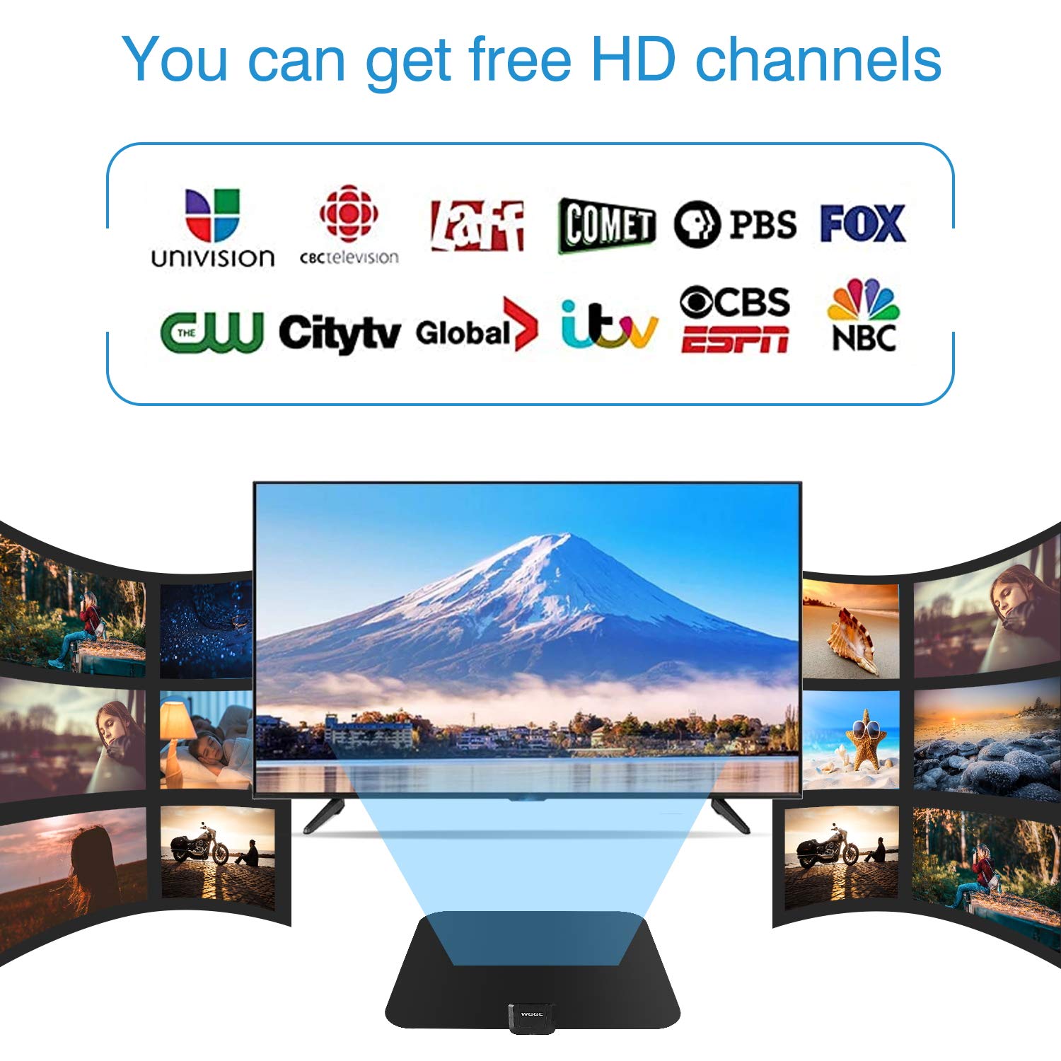 https://m.media-amazon.com/images/I/71n6ZKxTPjL.jpg