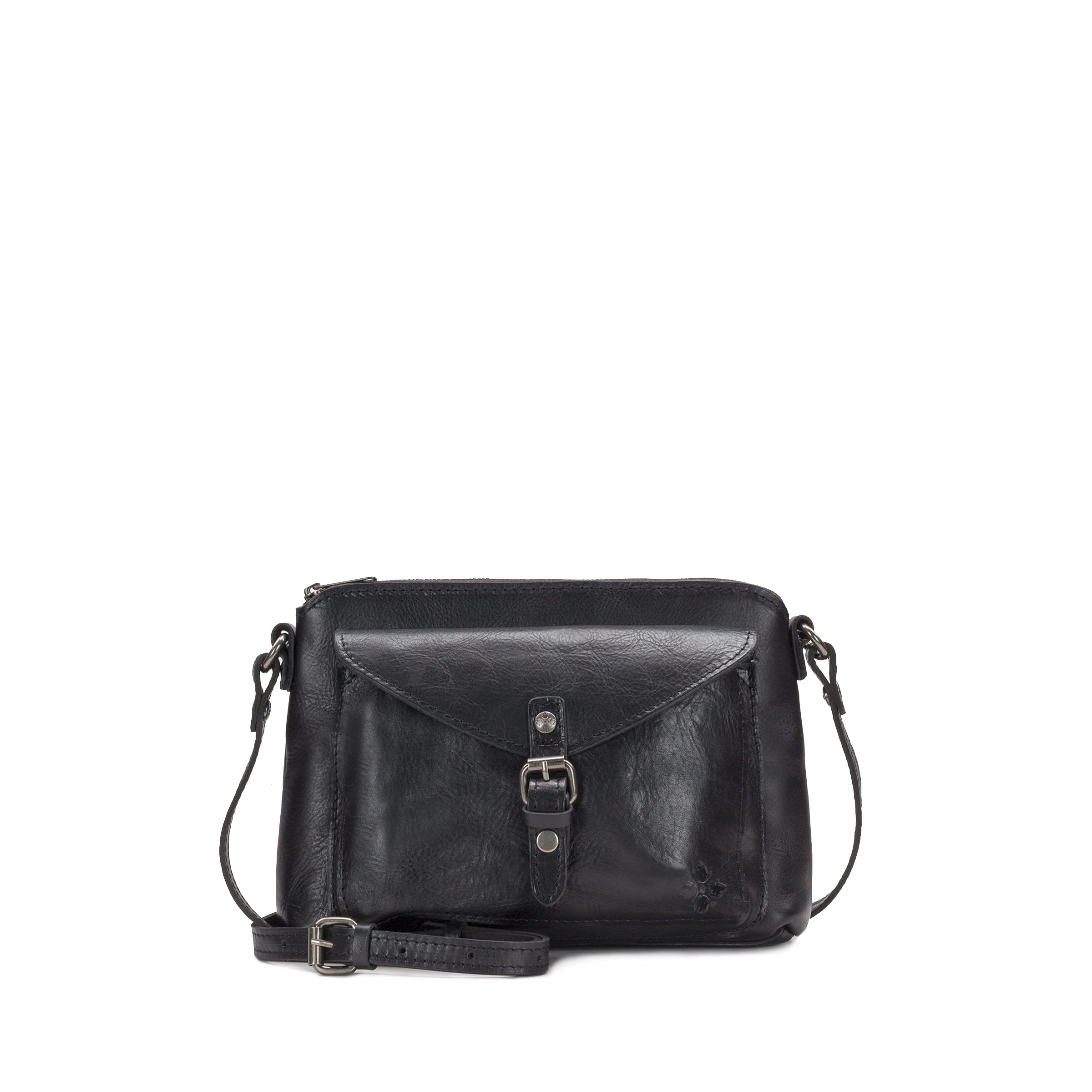 Patricia NashAvellino Crossbody, Enlightened Garden, One Size