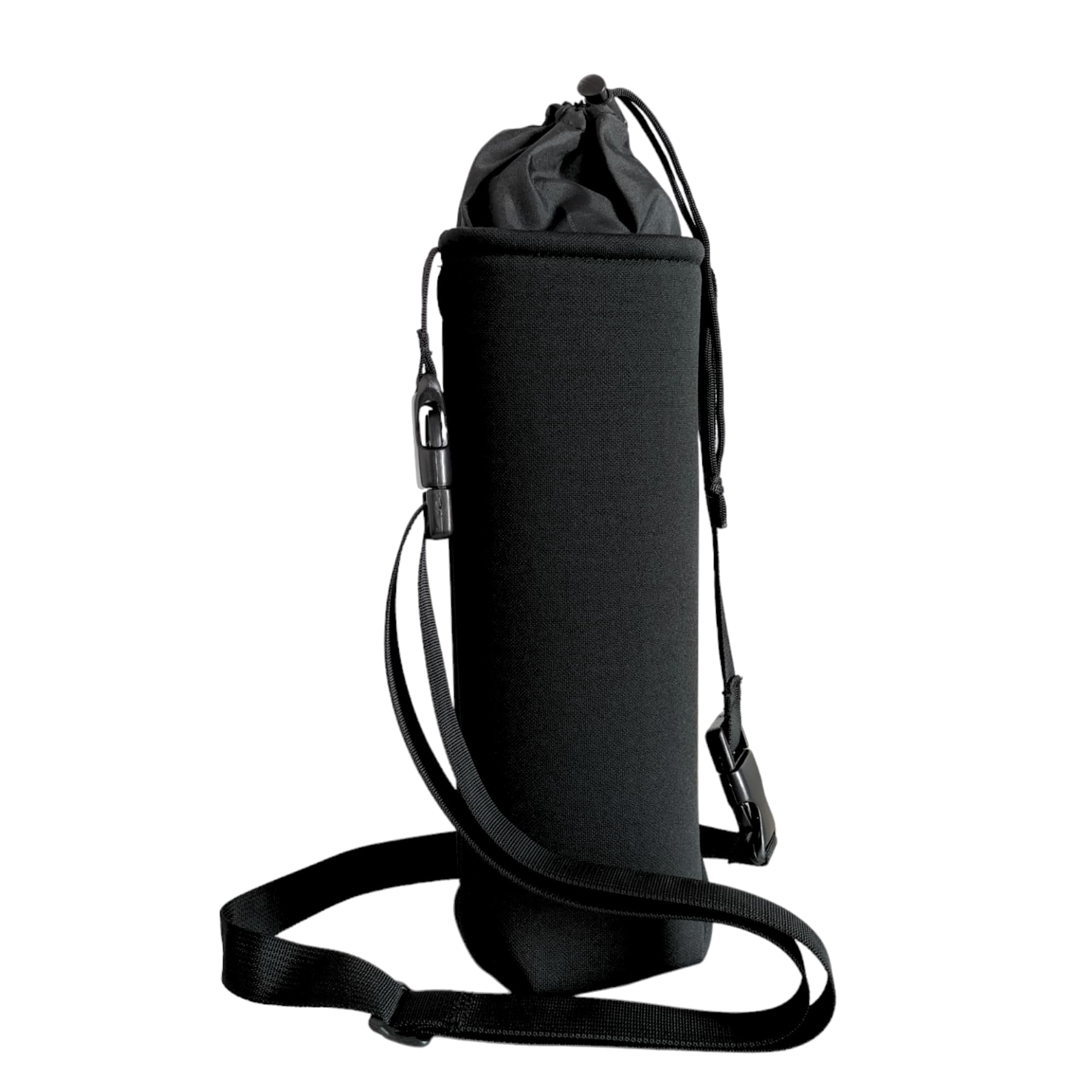 See full amazon price history chart for NIHSPRUHAY Insulated Neoprene Water Bottle Carrier Bag 1pcs with Adjustable Shoulder Strap and Hand Strap Along with Detachable Buckle NIHSPRUHAY Insulated Neoprene Water Bottle Carrier Bag 1pcs with Adjustable Shoulder Strap and Hand Strap Along with Detachable Buckle (B0CZY14TWZ) Amazon Price History, Amazon Price Tracker