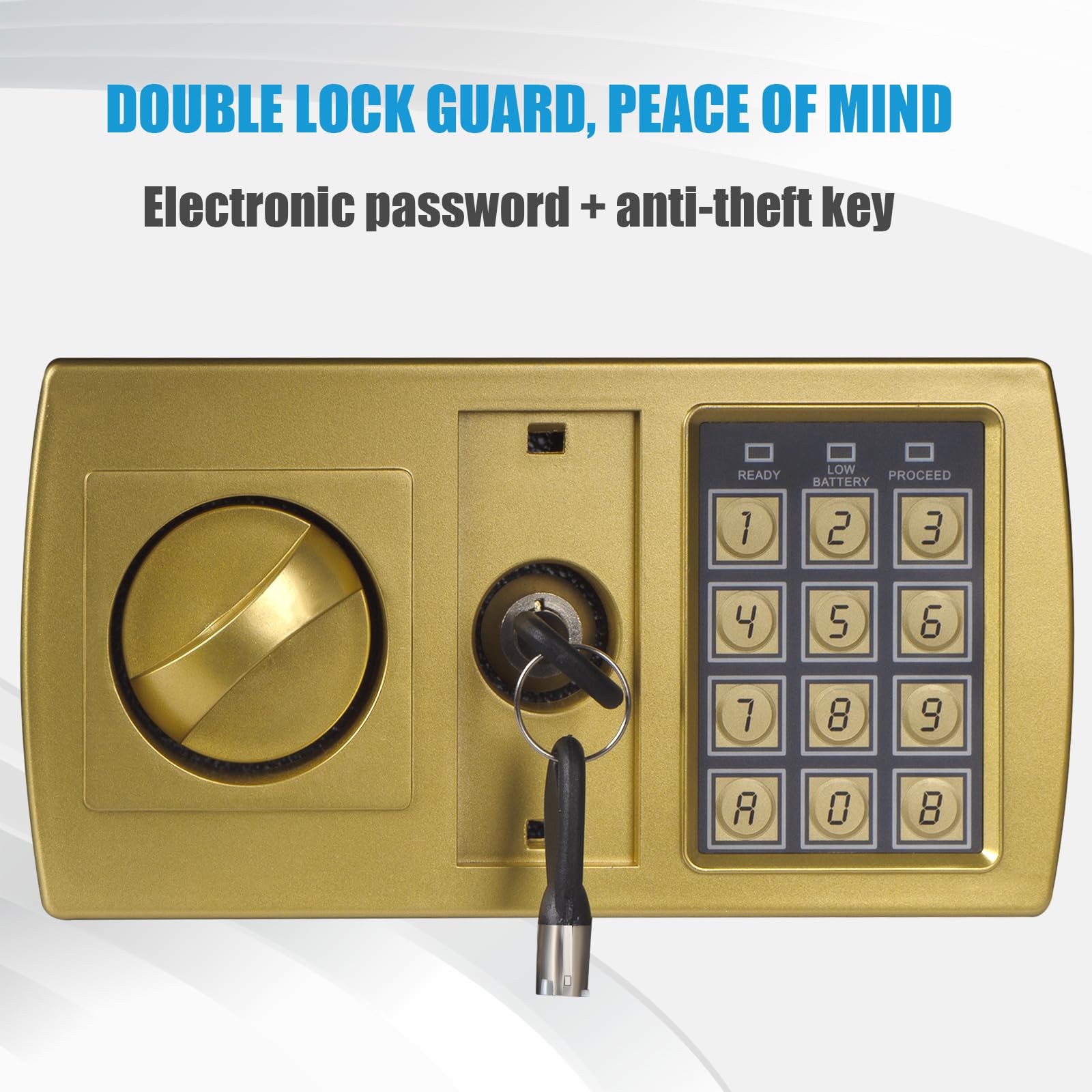 Las Vegas Toy Slot Machine (Pink)