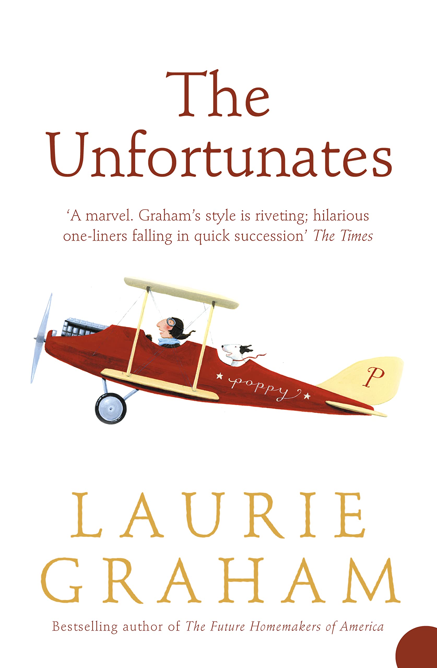 The Unfortunates: A Witty Historical Fiction Saga Set During the Great War