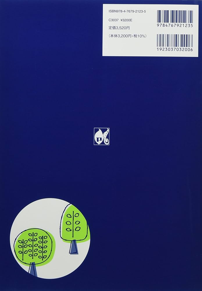 【限定版】聴覚障害児教育国際会議(西独)　主要論文集　聾教育研究会 限定版】聴覚障害児教育国際会議(西独) 主要論文集 聾教育研究会