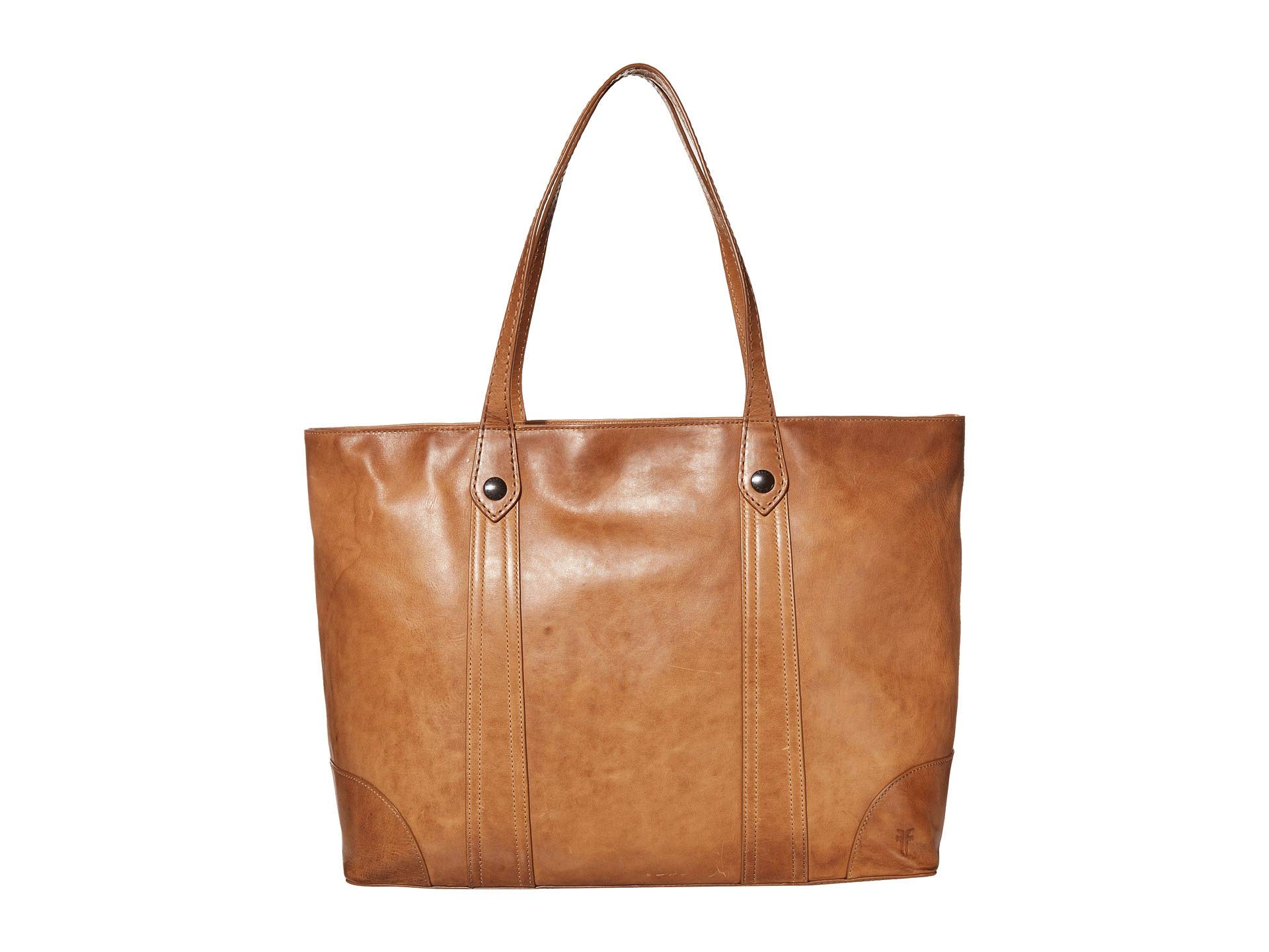 Frye Melissa Traveler