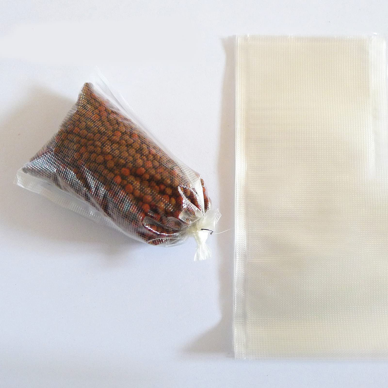 Calandis Fishing Mesh Bait Bags PVA Mesh Carp Fishing Water Soluble 20PCS 6x12cm (B09ZLKK91P) Amazon Price History, Amazon Price Tracker