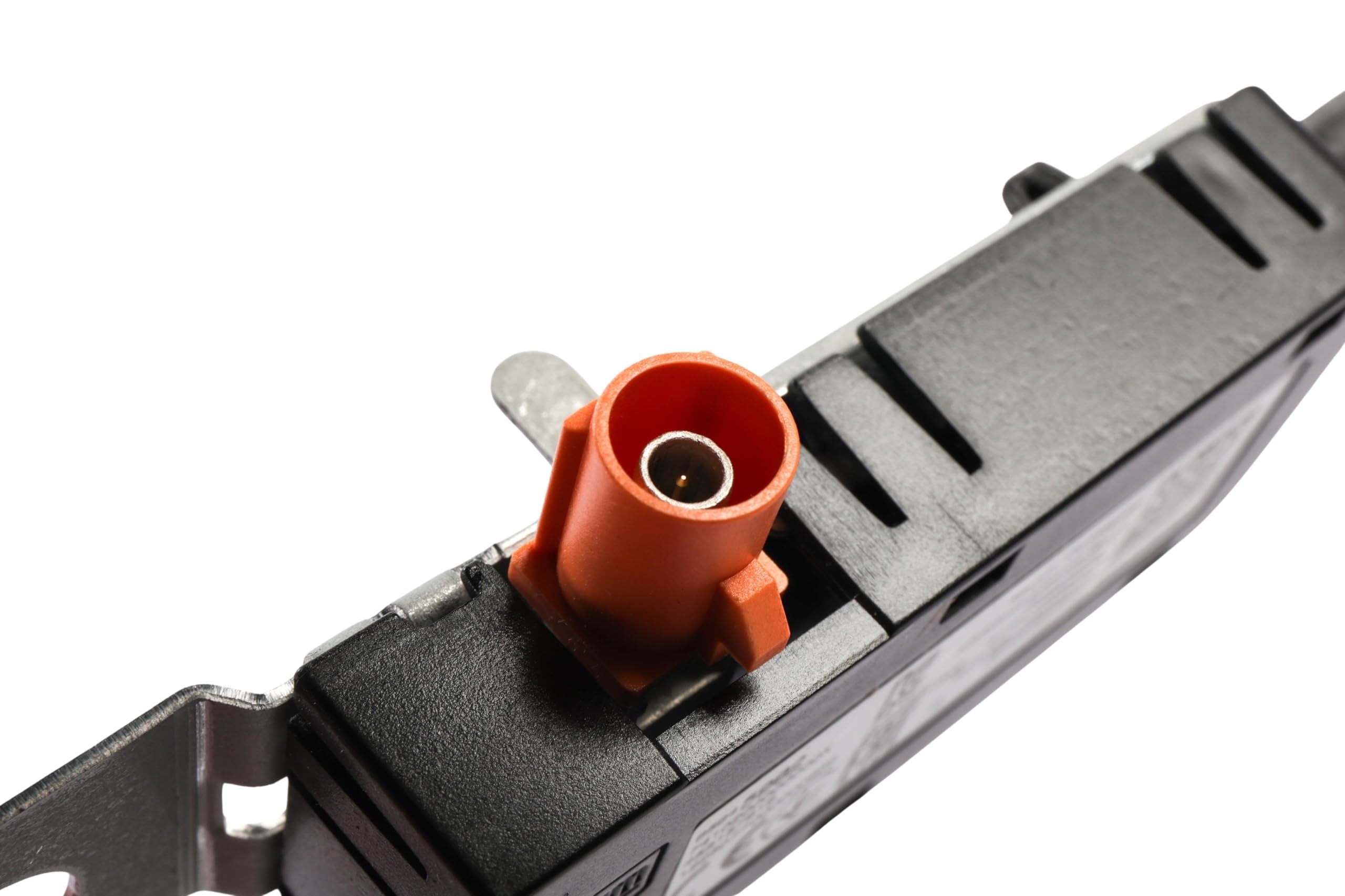 GM Genuine Parts 85845982 Radioantennenverstärker