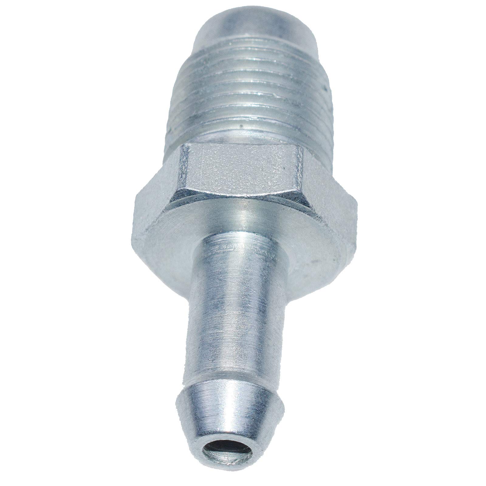 Toyota OEM 12204-31040 Genuine Replacement Part Genuine - Foto 8