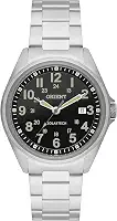 Relógio Orient Solartech Mbss1492 P2sx