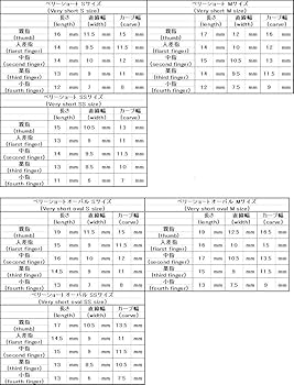 Amazon | DINAネイル ジェルネイルホワイトマーブル スキニーオーバル