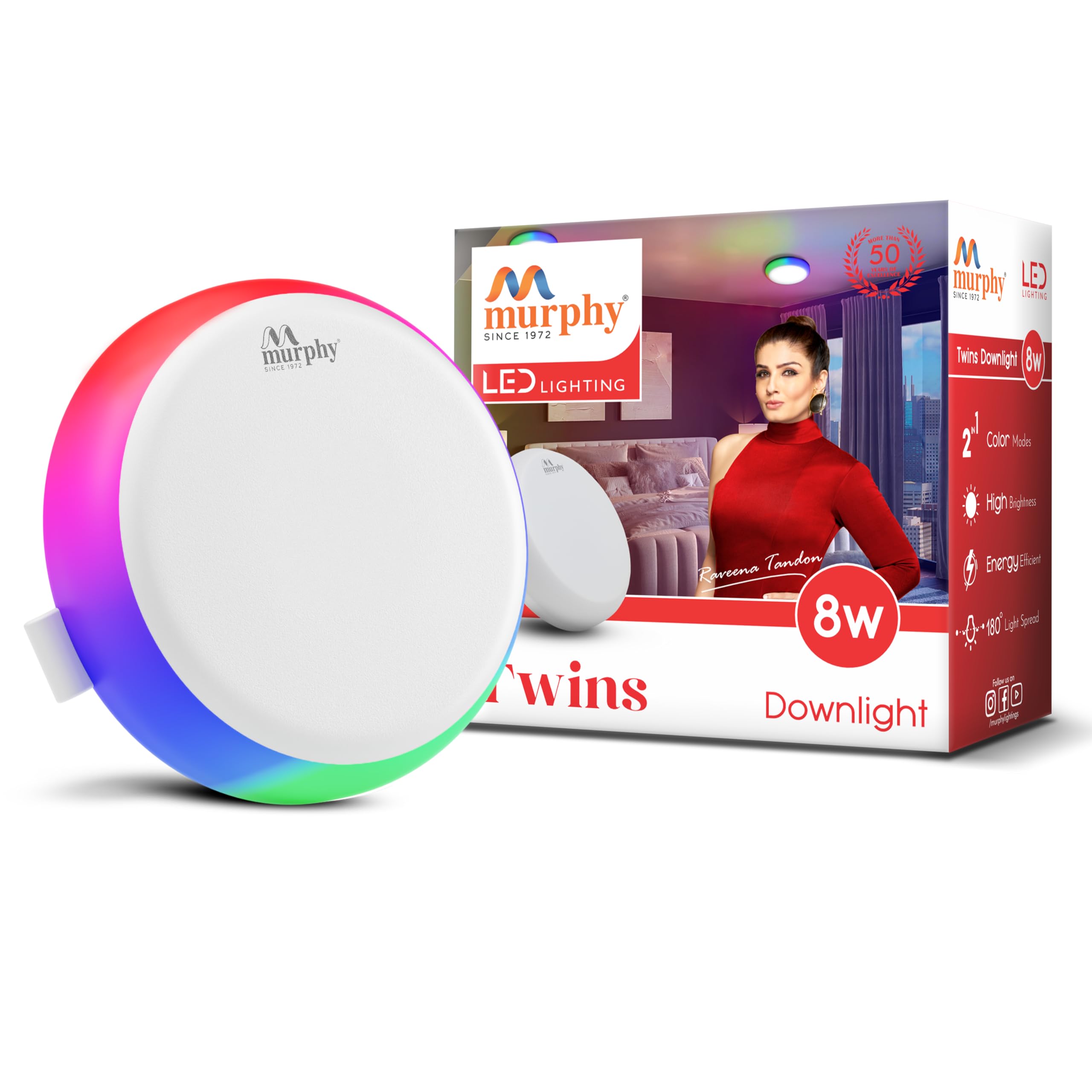 Cp bright エグゼクティブbox brightwin 2gether Cp bright