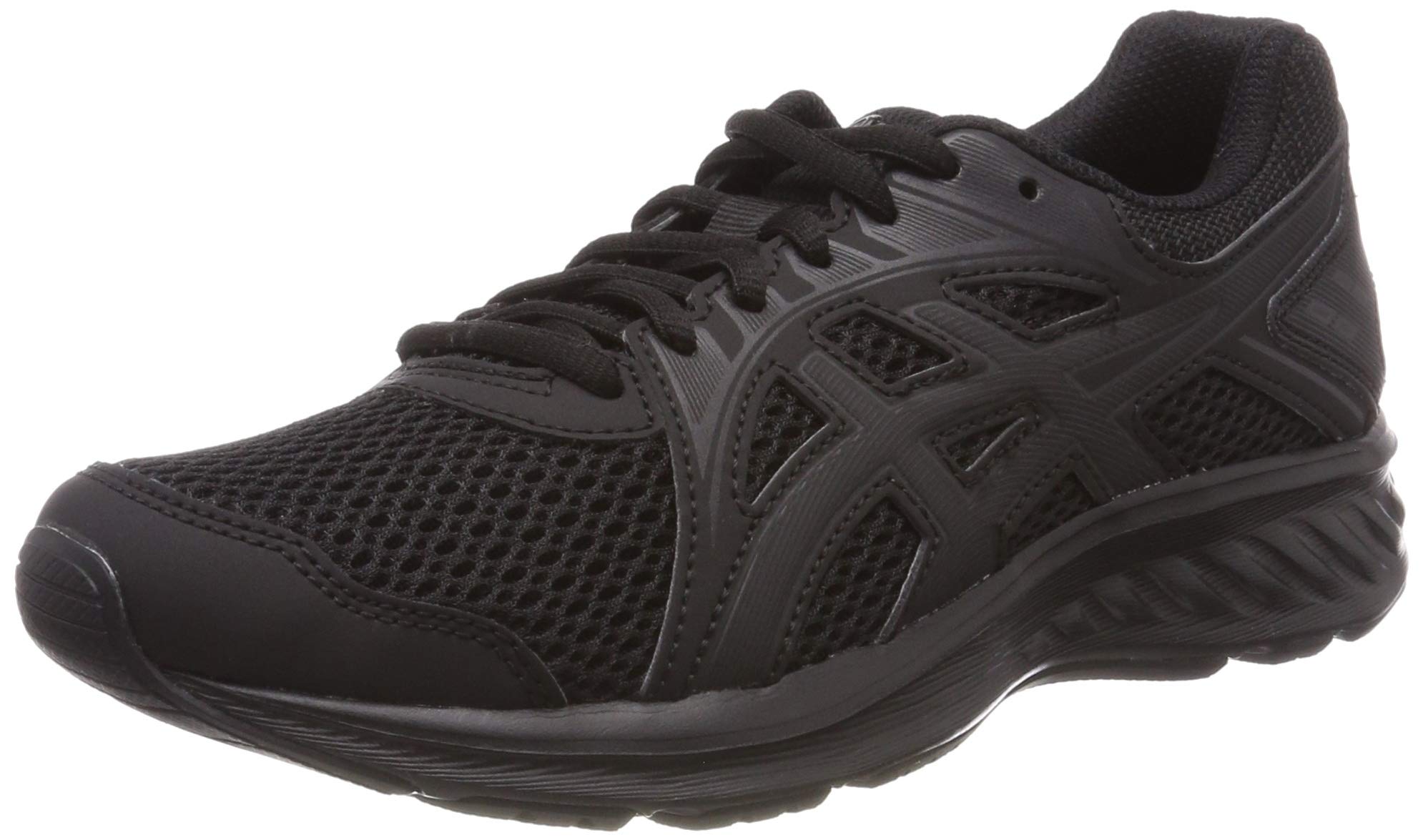 asics women's jolt 2 running shoes