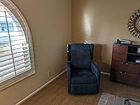 Review Image by cassell cassell