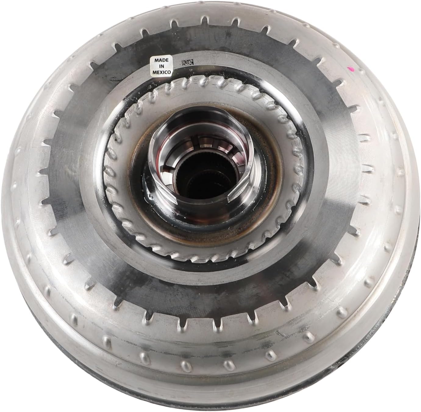 GM Genuine Parts 24049850 Torque Converter