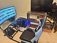 Review Image by Mark Syphers Mark Syphers