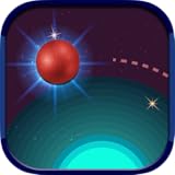 It's a awesome game Frosty Twice Flick