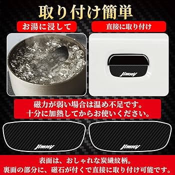 リバーシブル【フェイク・ドア】 JELD-WEN 36 in. x 80 in. 9 Lite Primed Fiberglass Prehung
