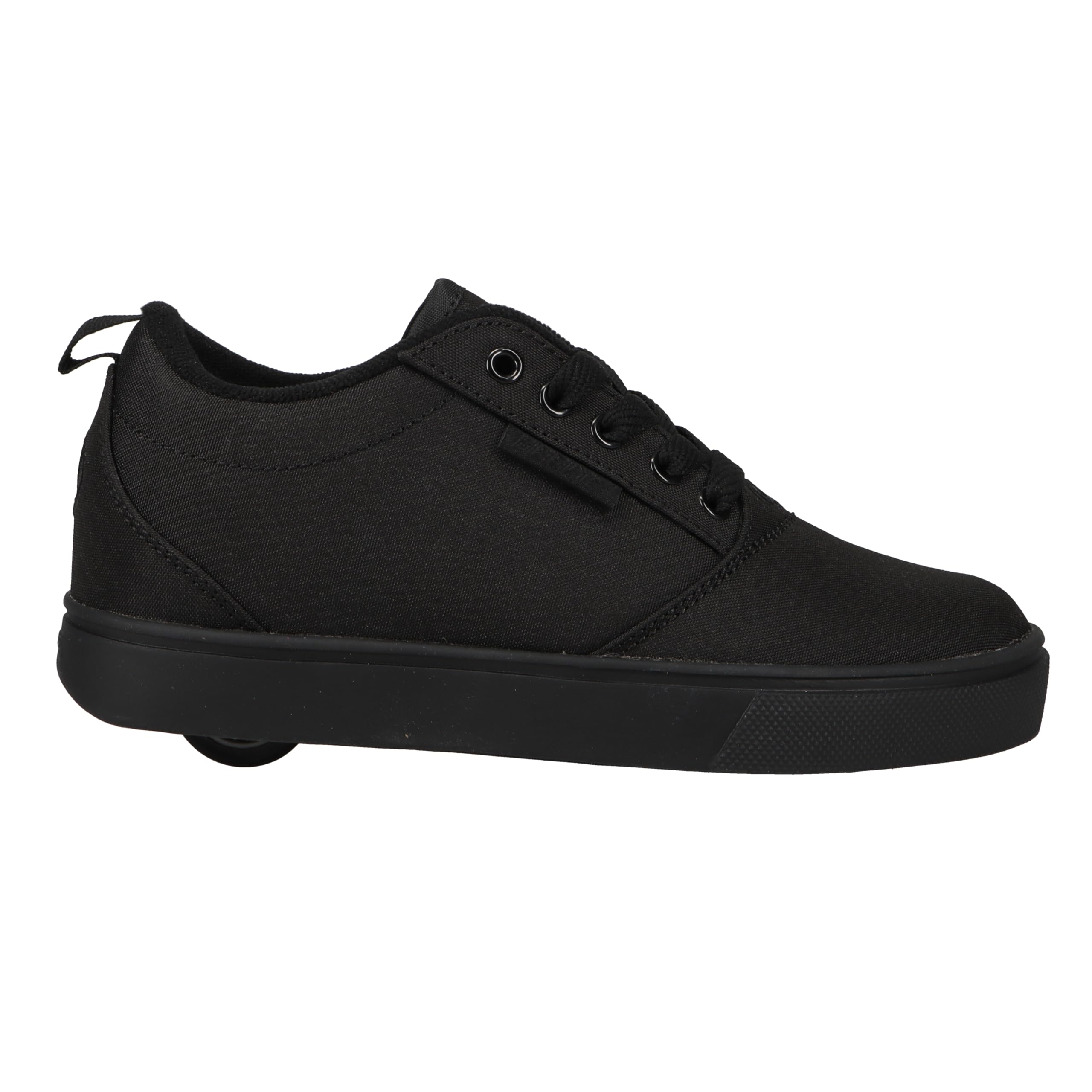 Heelys Pro 20 (Hes10430) Herren Fitnessschuhe