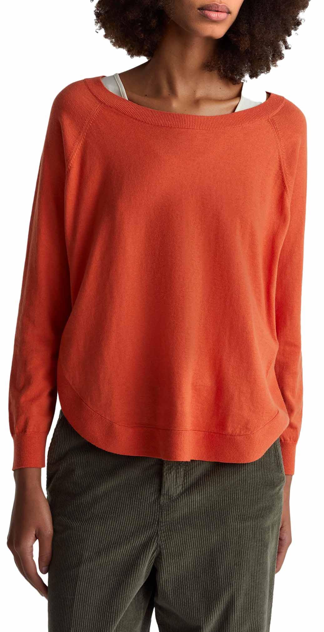 United Colors of Benetton Damen Pullover