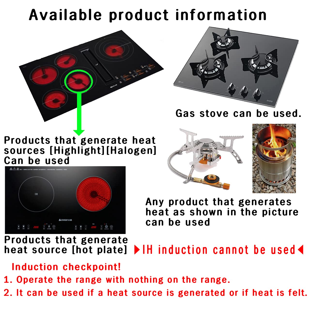 https://m.media-amazon.com/images/I/71n6extl7HL.jpg