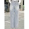 Product Photo 8