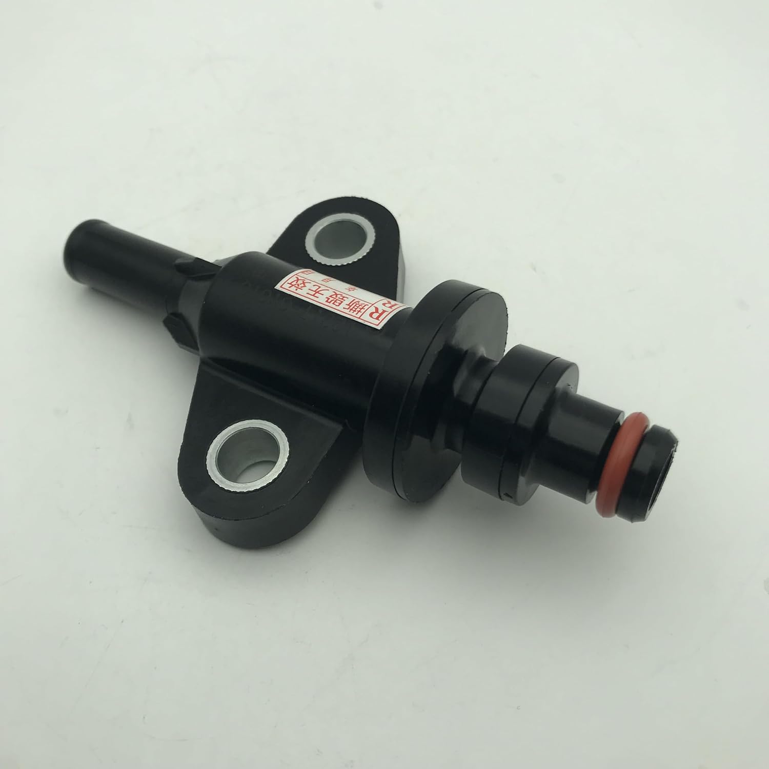 12217-47010 vent ejector for: c-hr 8nrfts for: c-hr 8nrfts