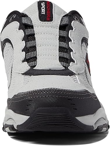 Miniatura 6 de Skechers Skechers Vigor 3.0 sin cordones para hombre