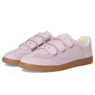Steve Madden Kids Momntum Girl
