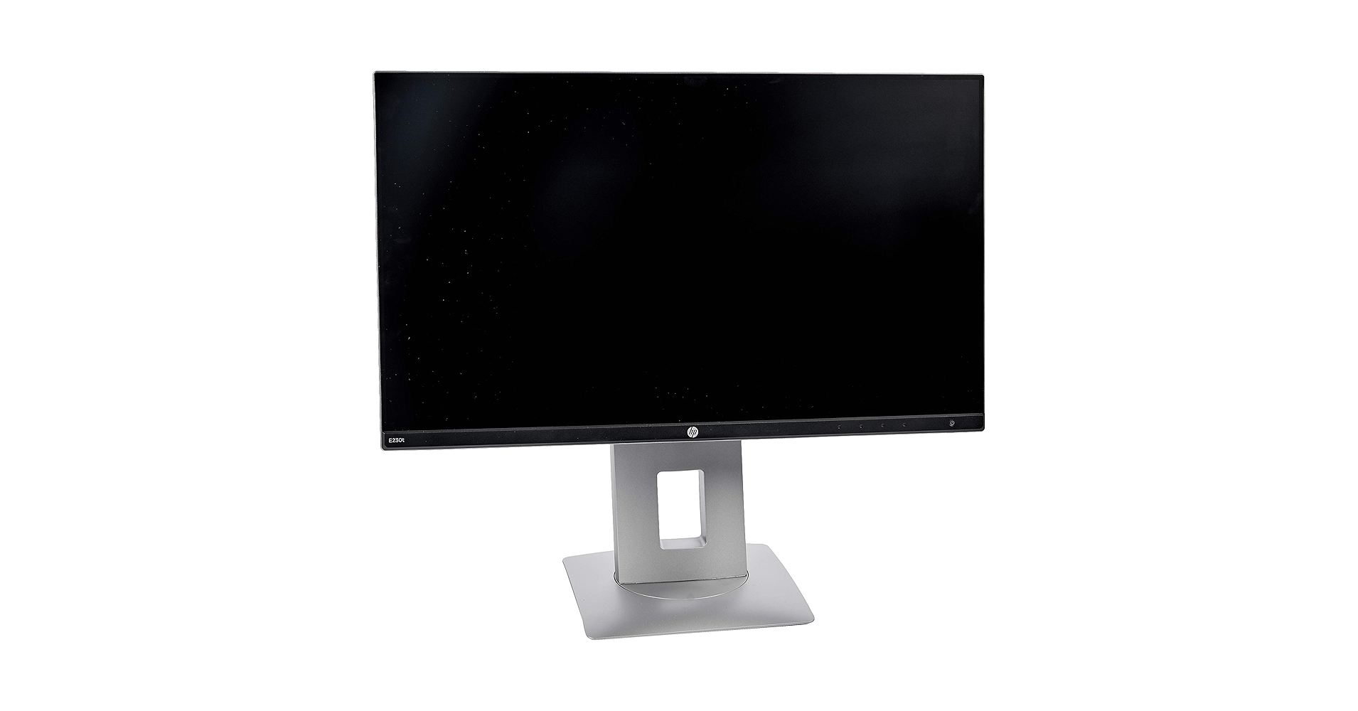 Amazon.com: HP Business E230t 23