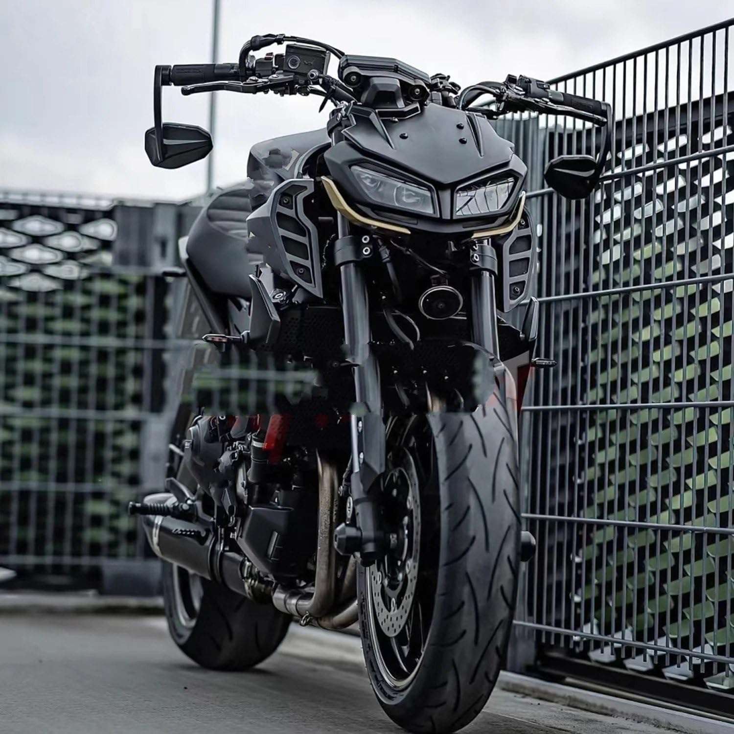 一点物/飛び出すアート♡】PSYCHO PARTY【S15号】