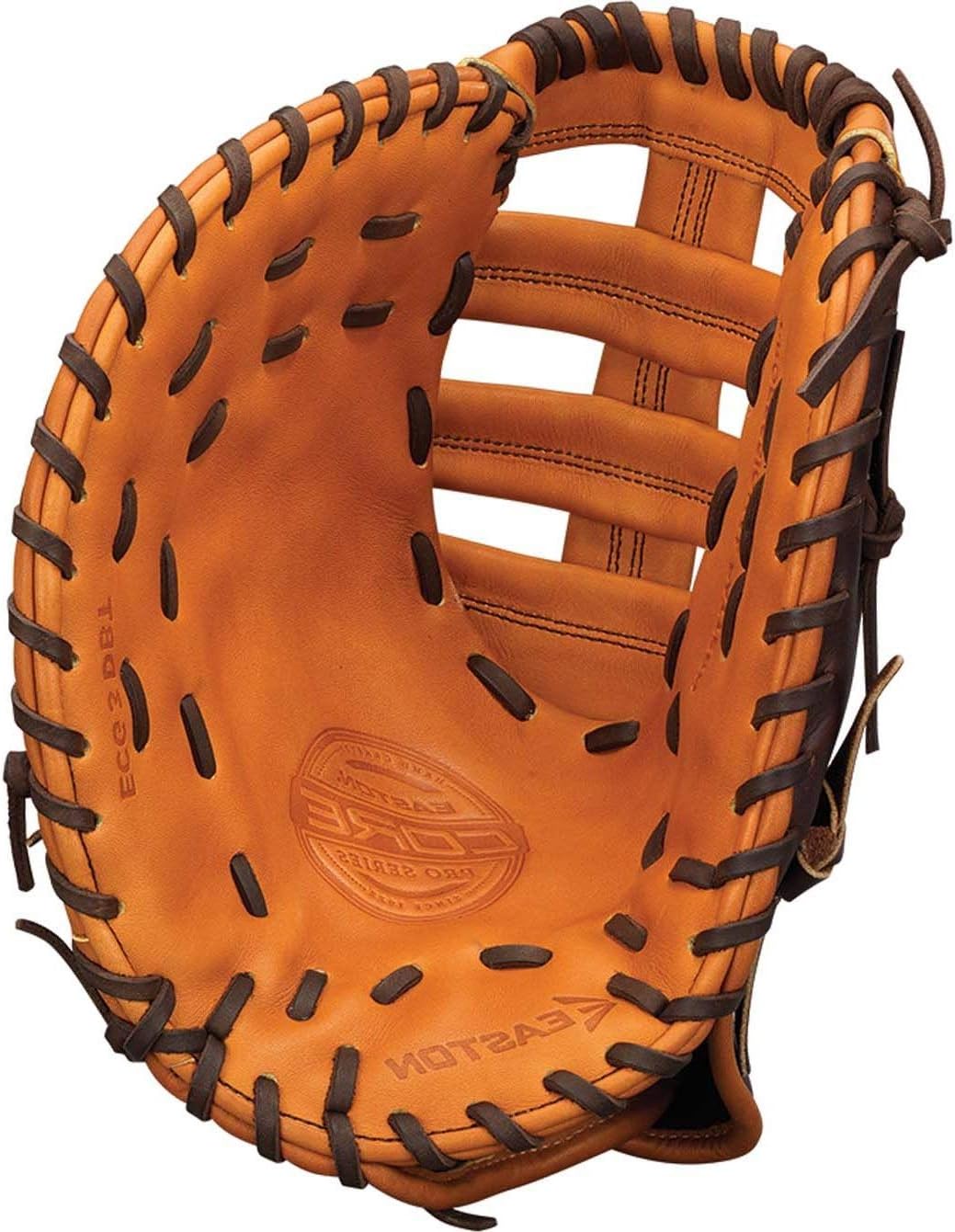 Easton ECG3DBT Lht 12.75 in 1B