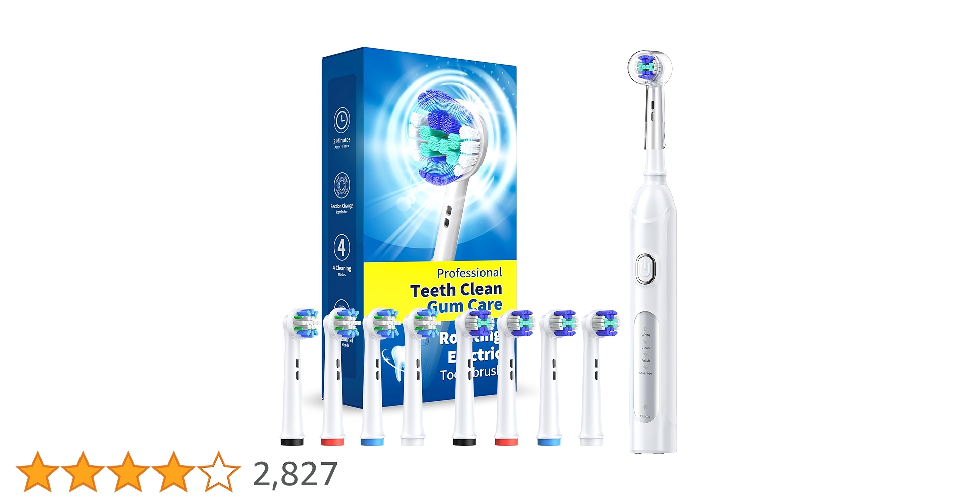 歯ブラシ kotori Amazon.co.jp: スケーター(Skater) 歯ブラシ3本セット 小学生