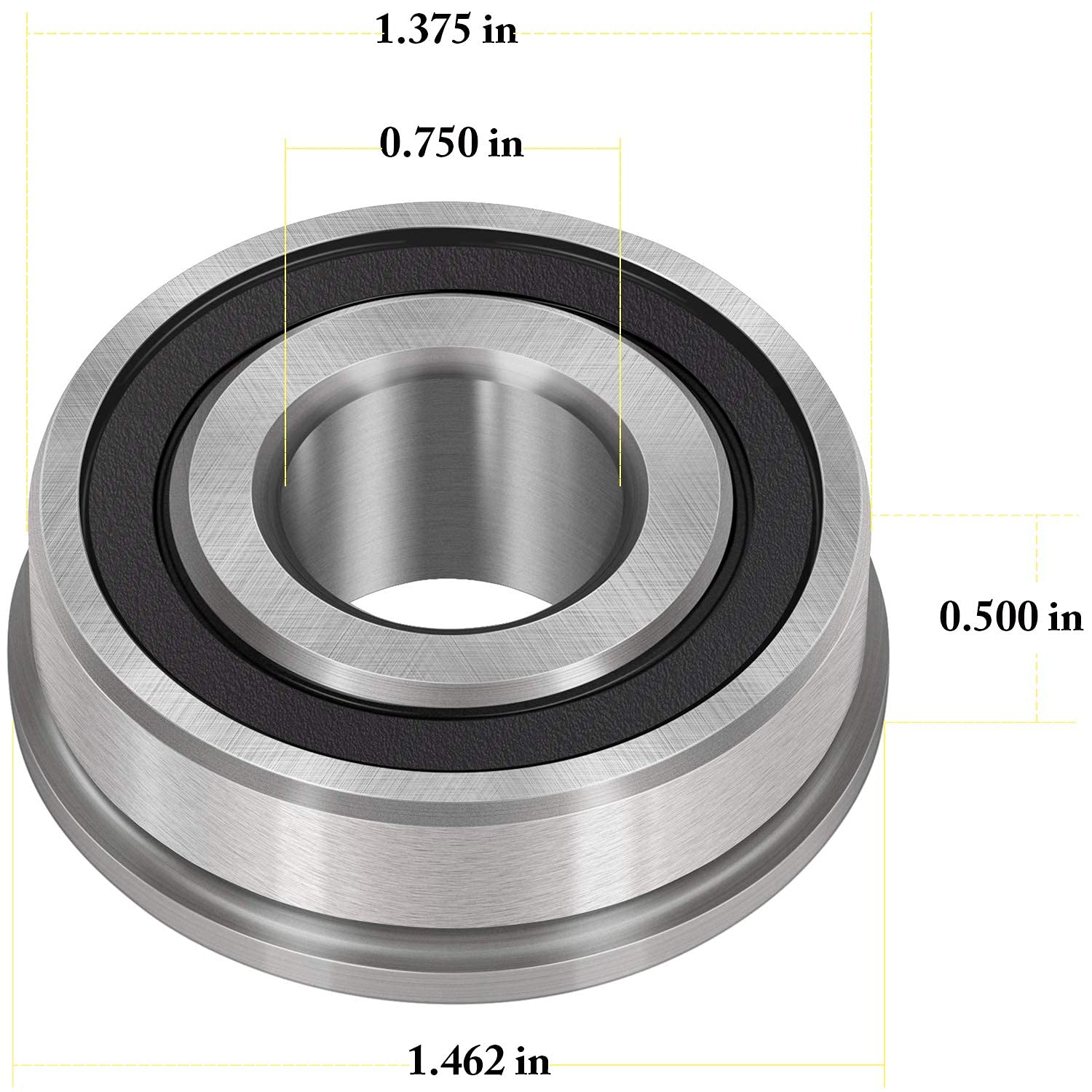 リール Phoenix 2500S 3 ball bearings 10% off リール Phoenix 2500S 3 ball bearings 10% off Phoenix 2500S 3