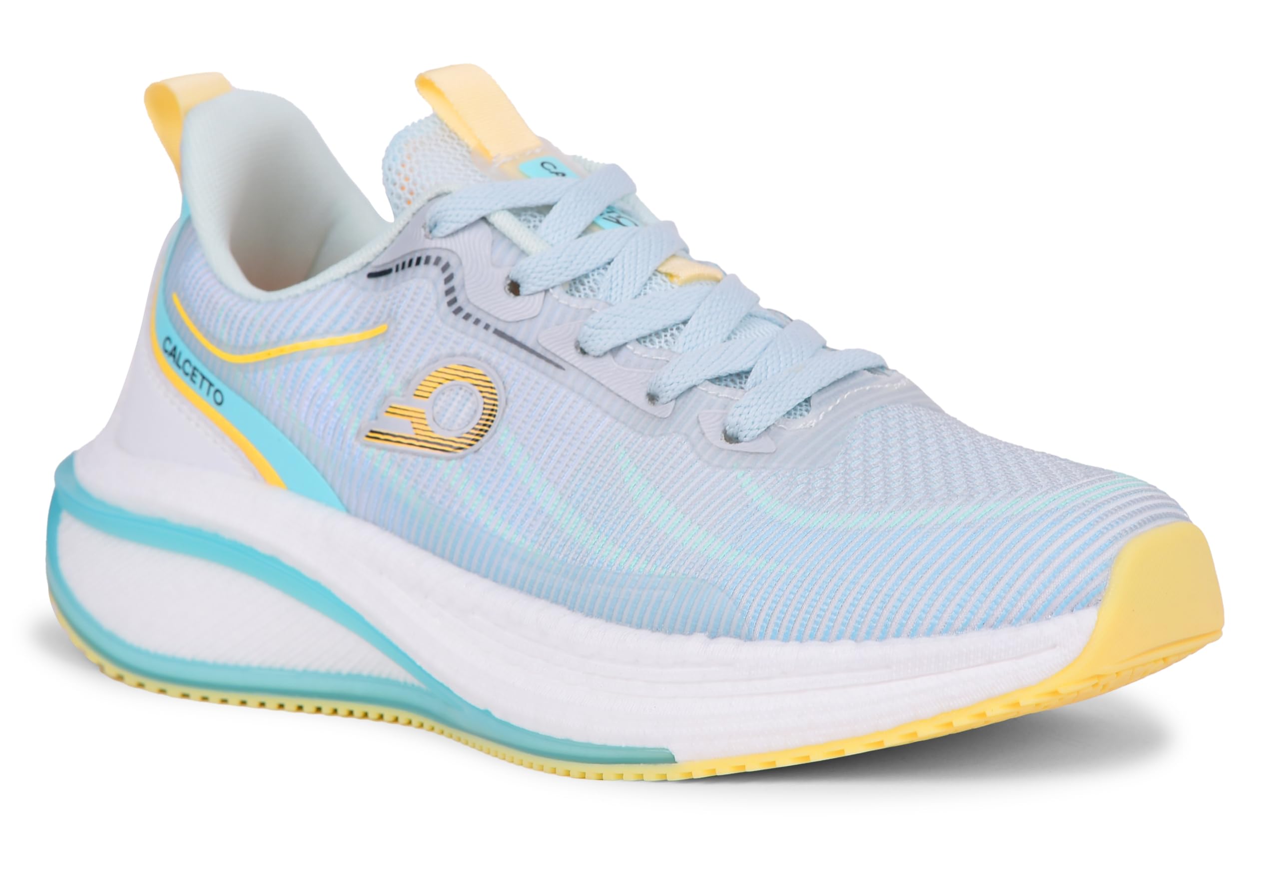 See full amazon price history chart for calcetto Lightweight Casual Mens Premium Trending Gym Sports Shoes CLT-1016 calcetto Lightweight Casual Mens Premium Trending Gym Sports Shoes CLT-1016 (B0CSPGYQ6D) Amazon Price History, Amazon Price Tracker