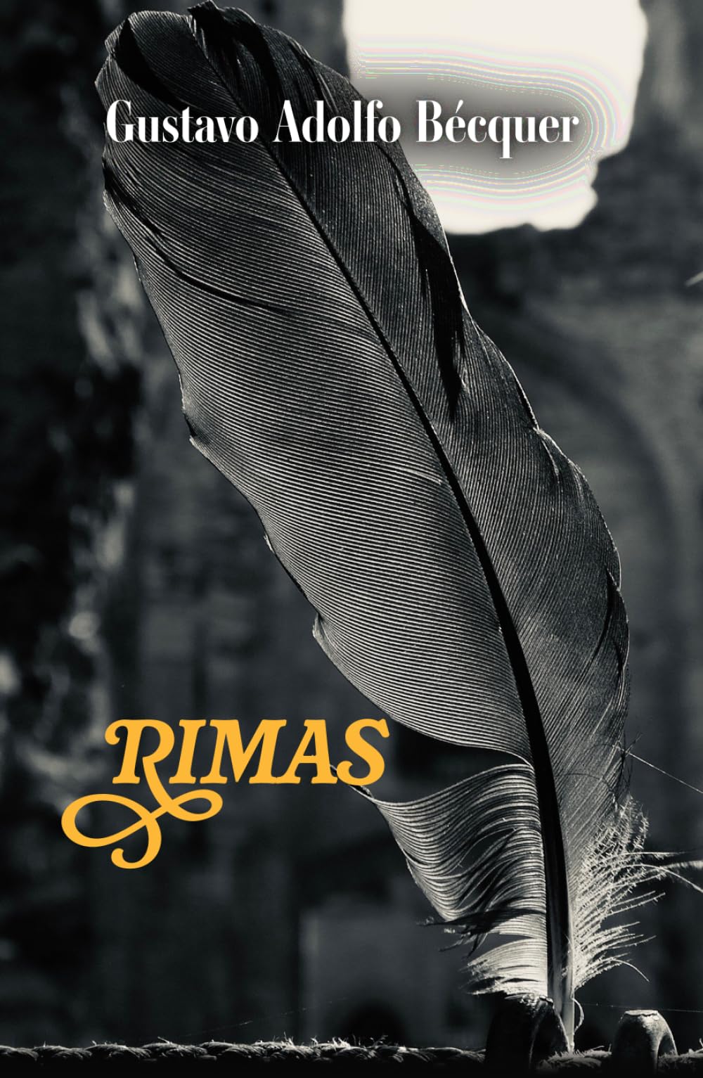 RIMAS: Edición para ESO y Bachillerato