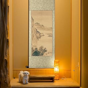 掛軸まとめて30本 ＆他色紙、（日本画 書 山水 中国書画 大幅 ）など！ 掛軸まとめて30本 ＆他色紙、（日本画 書 山水 中国書画 大幅