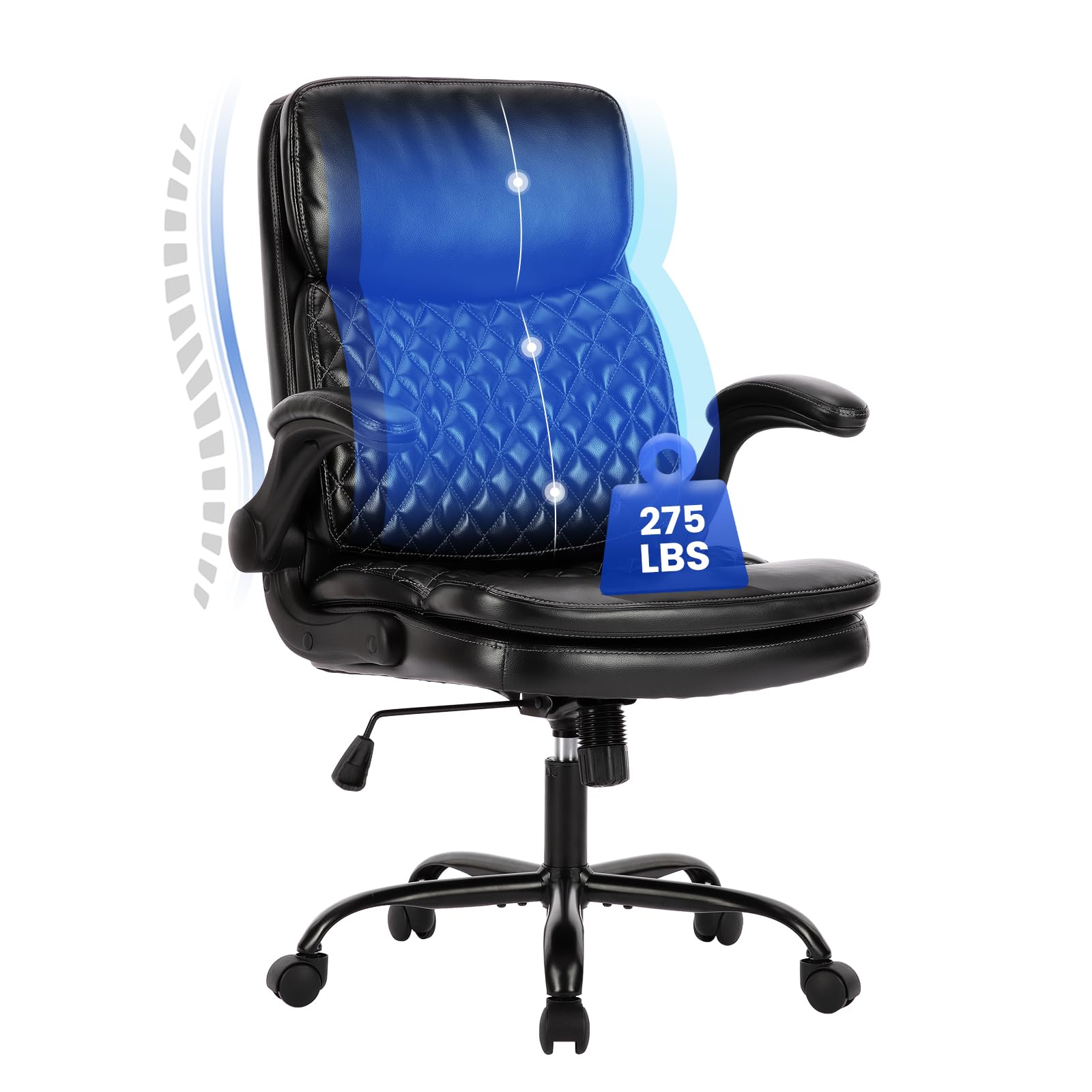 https://m.media-amazon.com/images/I/71n6irTxlzL.jpg