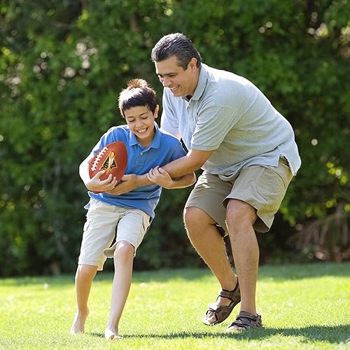 Miniatura 3 de Balón de fútbol que brilla en la oscuridad, tamaño 9, holográfico y reflectante, accesorio deportivo de regalo para niños, niños de 8 a 12 años,