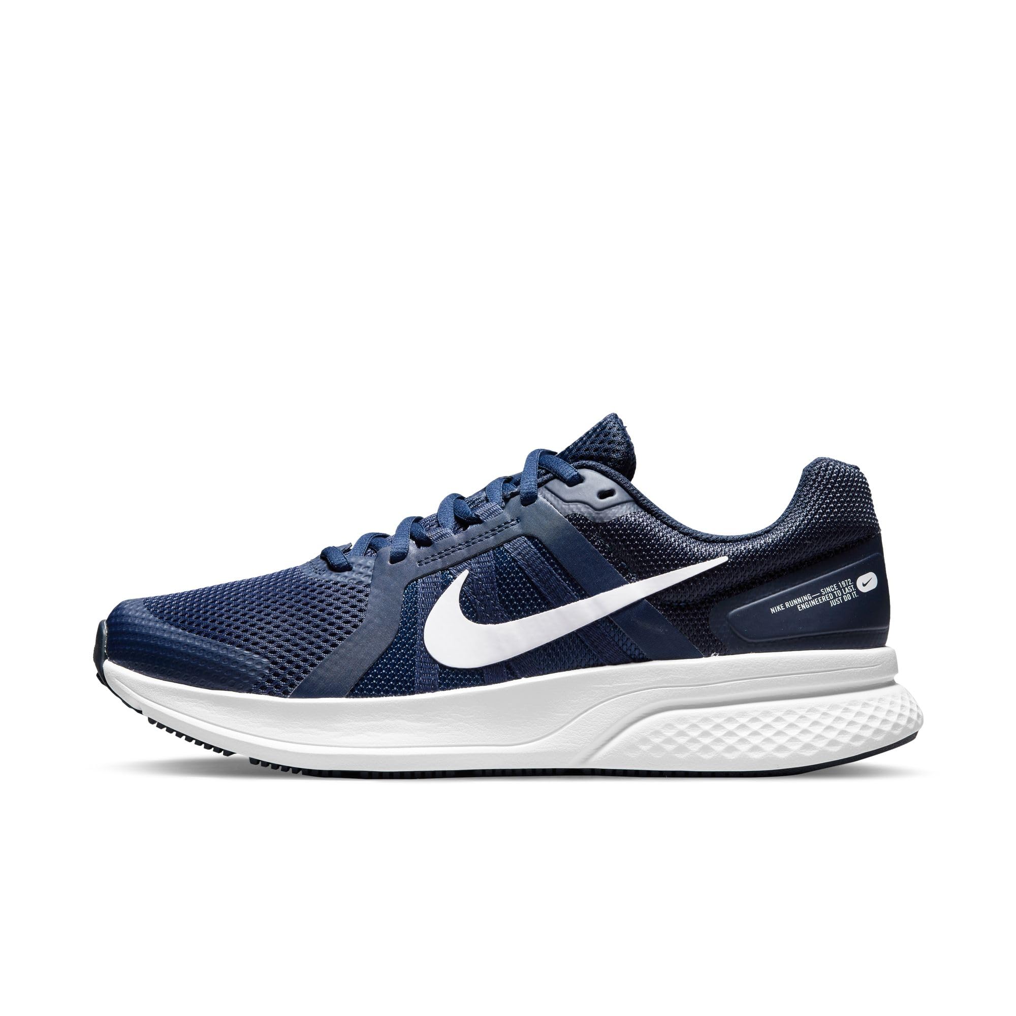 nike Men Running Shoes-picture-32