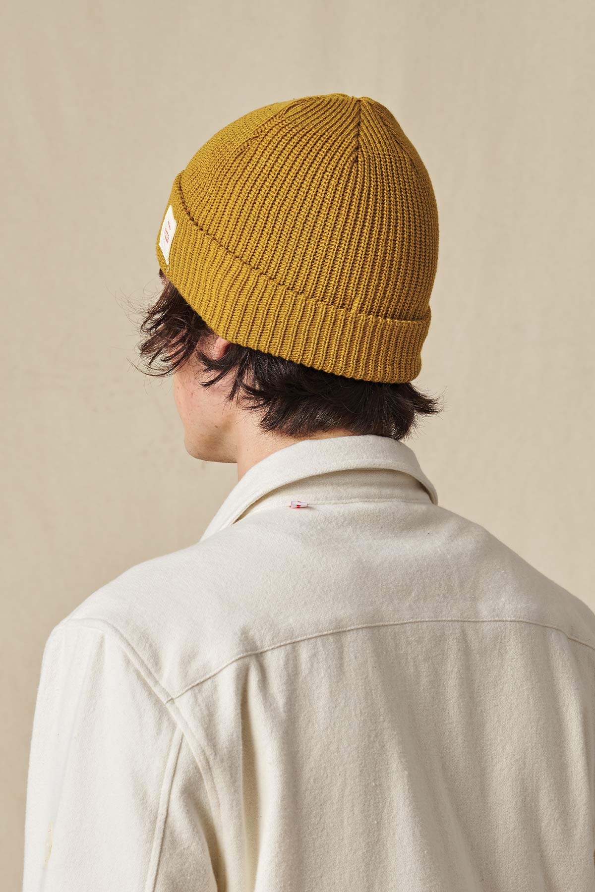 Globe Sustain Beanie